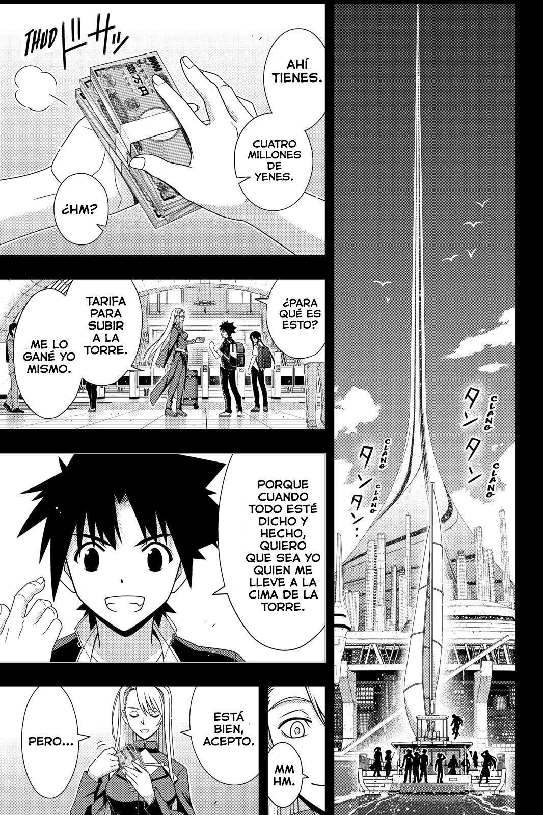 Capitulo 175 page 24