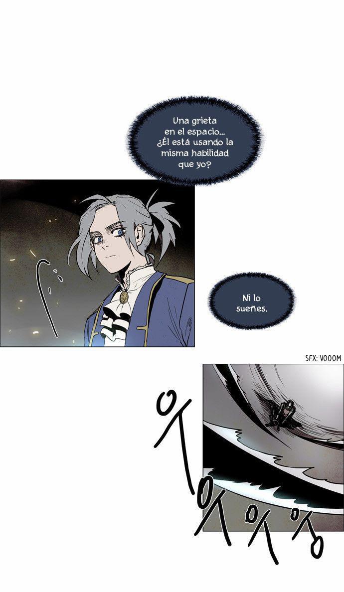 Capitulo 51 page 4