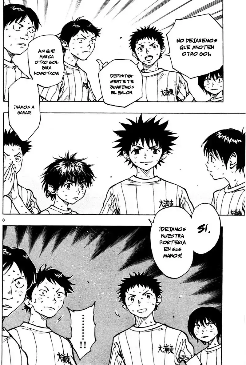 Capitulo 51 page 9