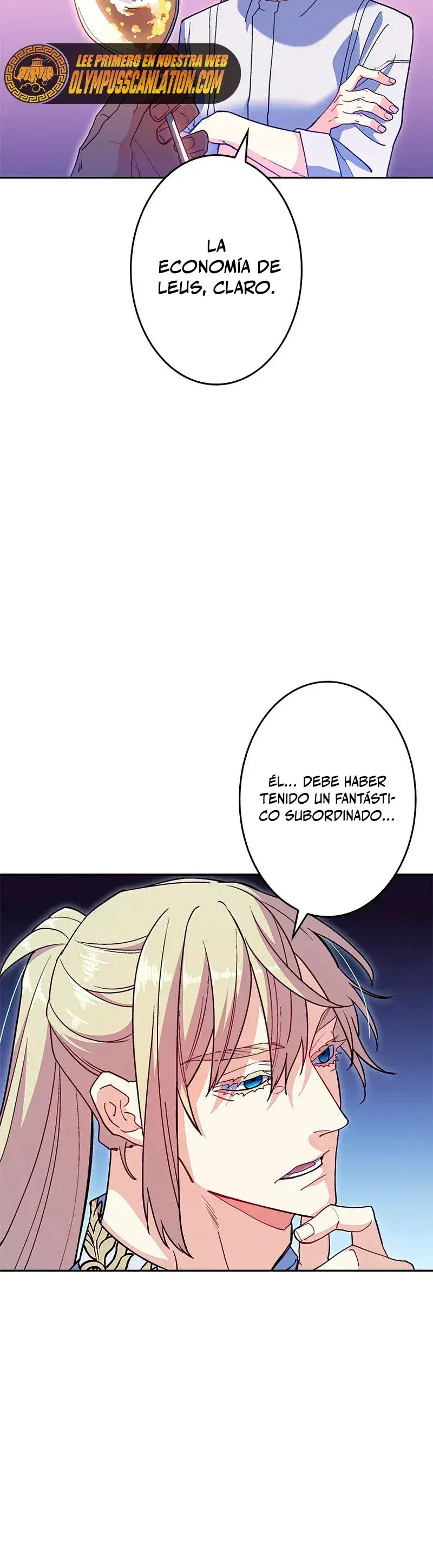 Capitulo 55 page 5