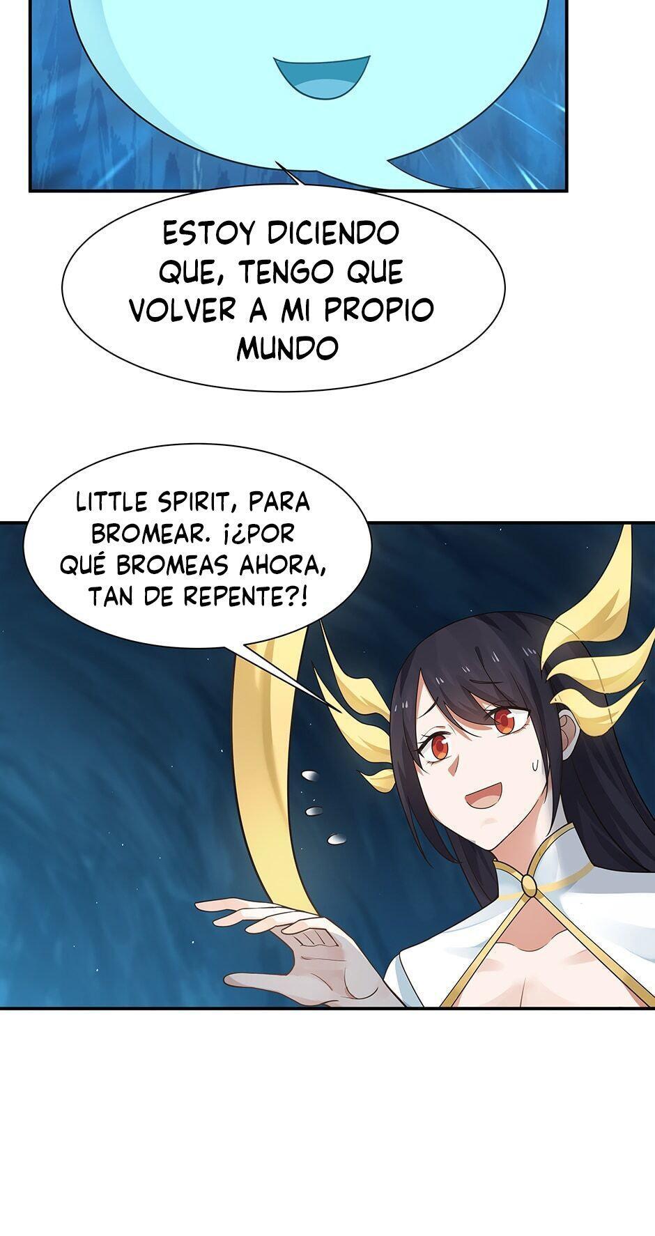 Capitulo 123 page 4