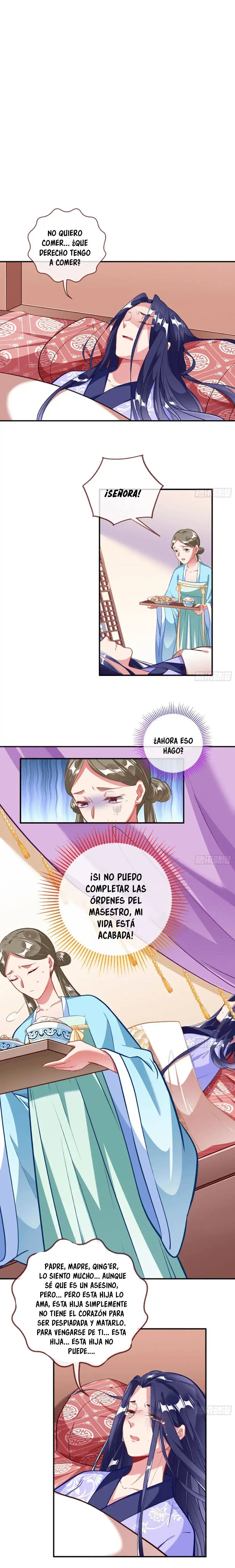 Capitulo 290 page 12