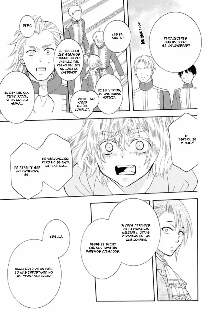 Capitulo 125 page 12