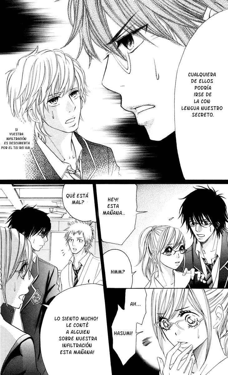 Capitulo 38 page 26