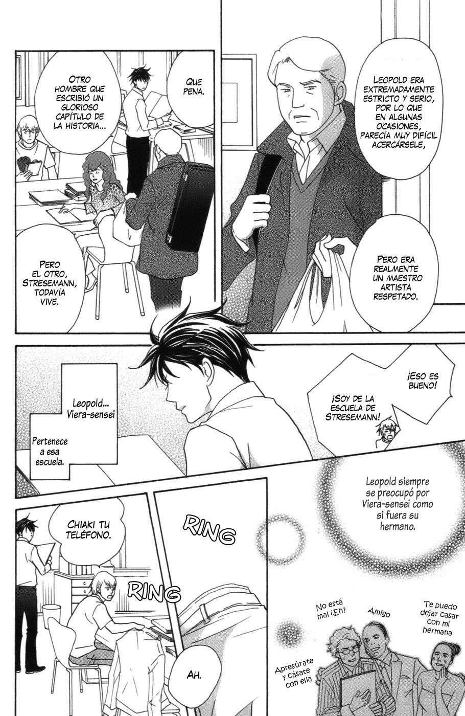 Capitulo 105 page 7