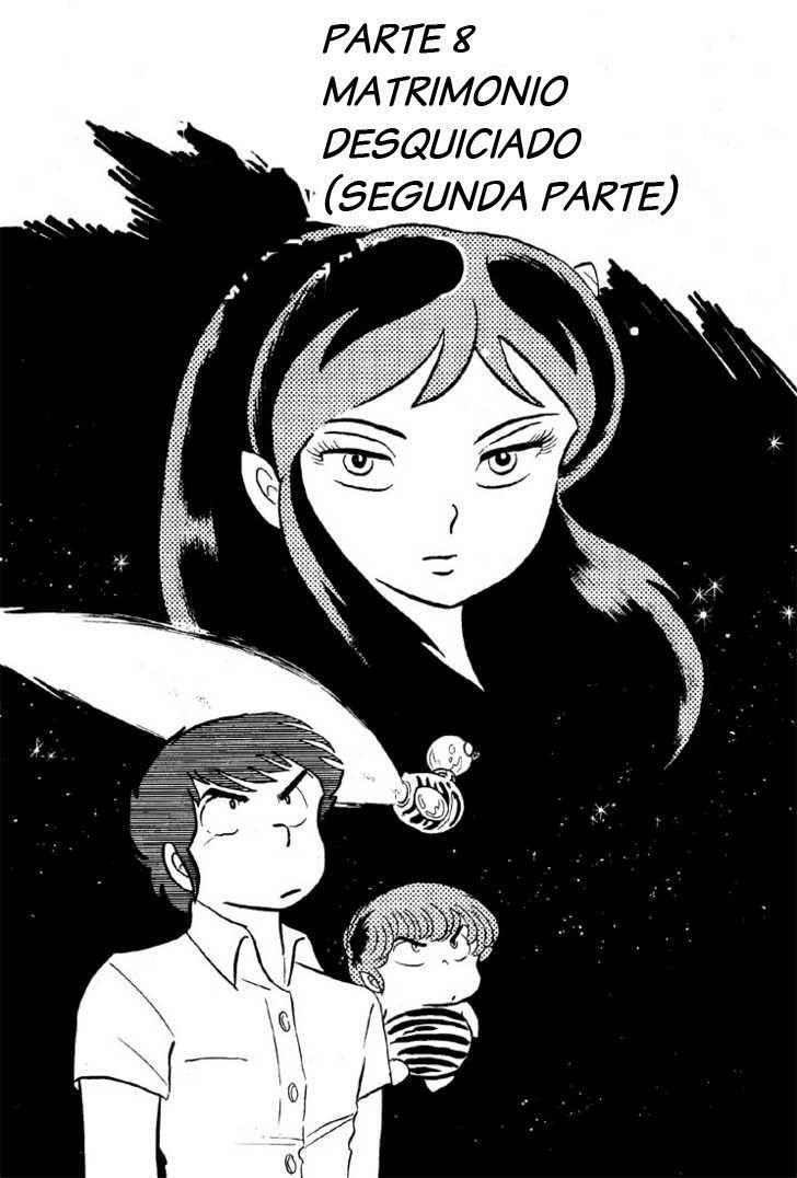 Capitulo 88 page 1