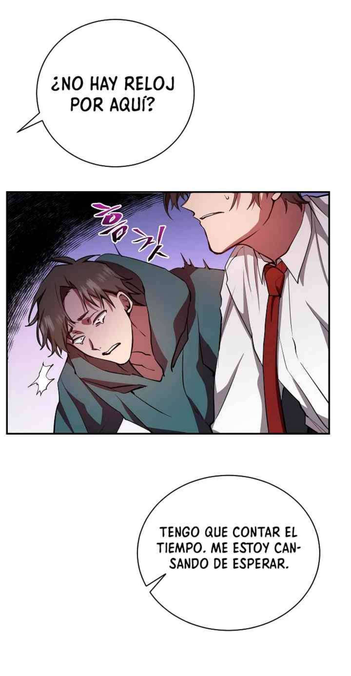 Capitulo 20 page 10