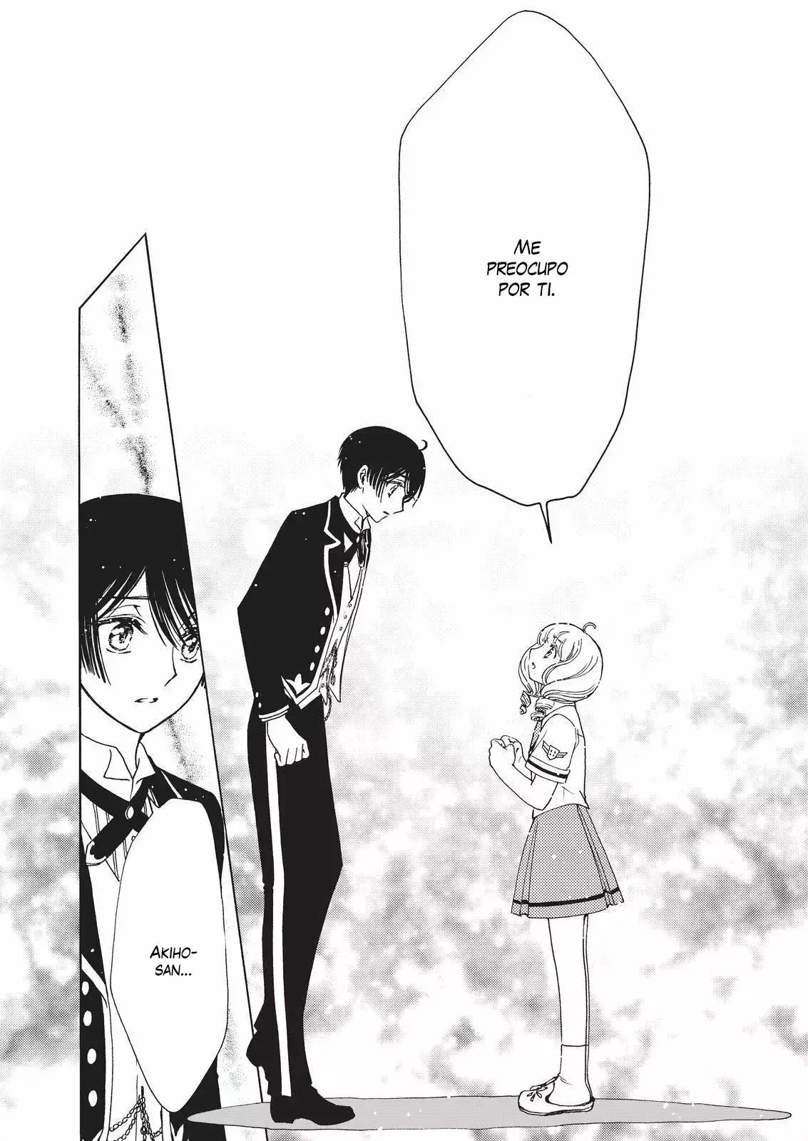 Capitulo 58 page 19