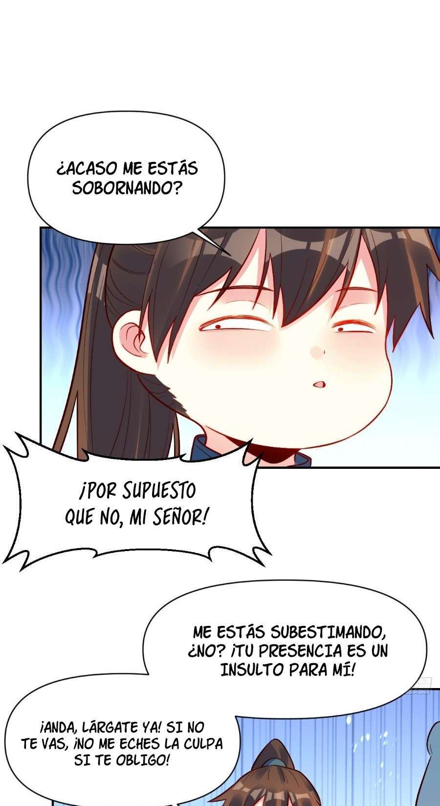 Capitulo 297 page 21