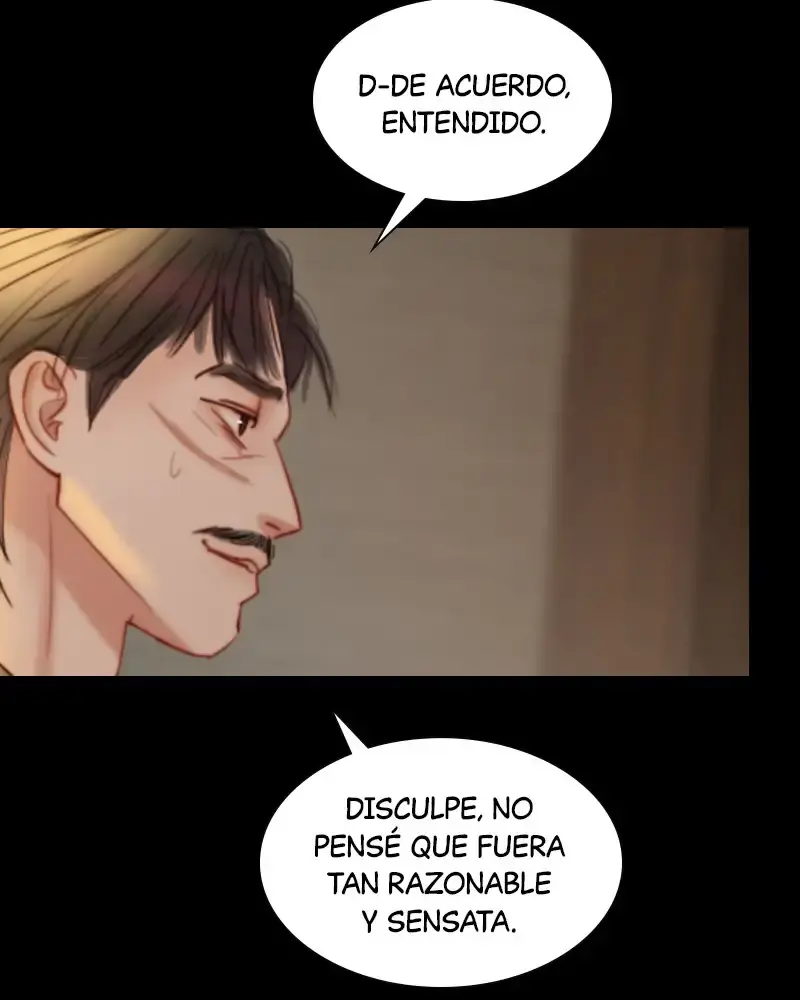 Capitulo 83 page 87