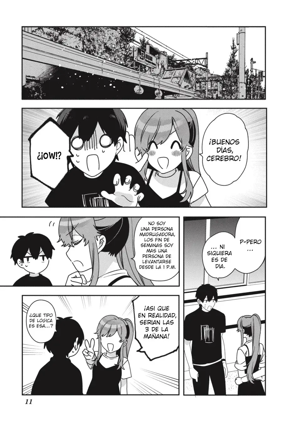 Capitulo 9 page 9