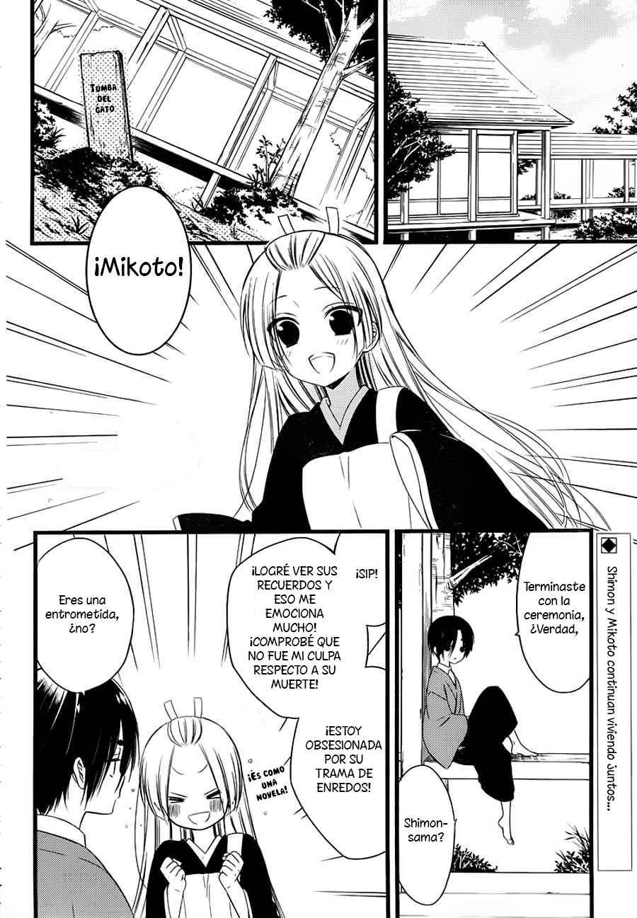 Capitulo 48 page 3