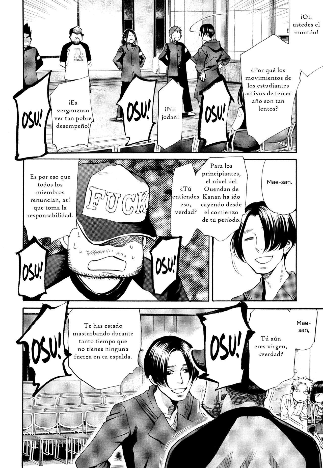 Capitulo 114 page 12