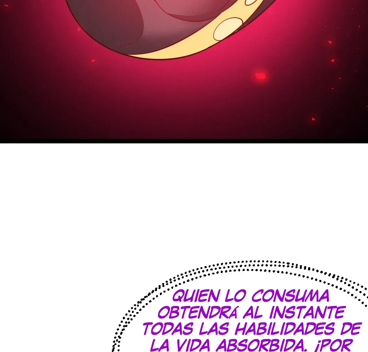 Capitulo 143 page 45