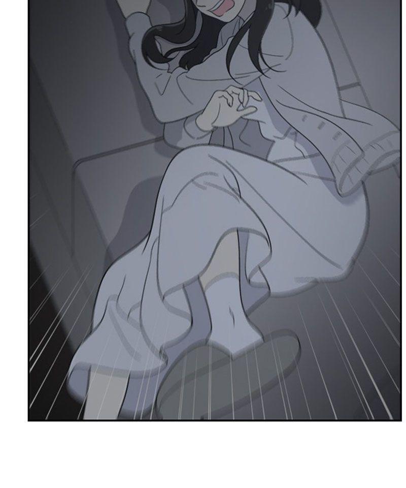 Capitulo 35 page 10