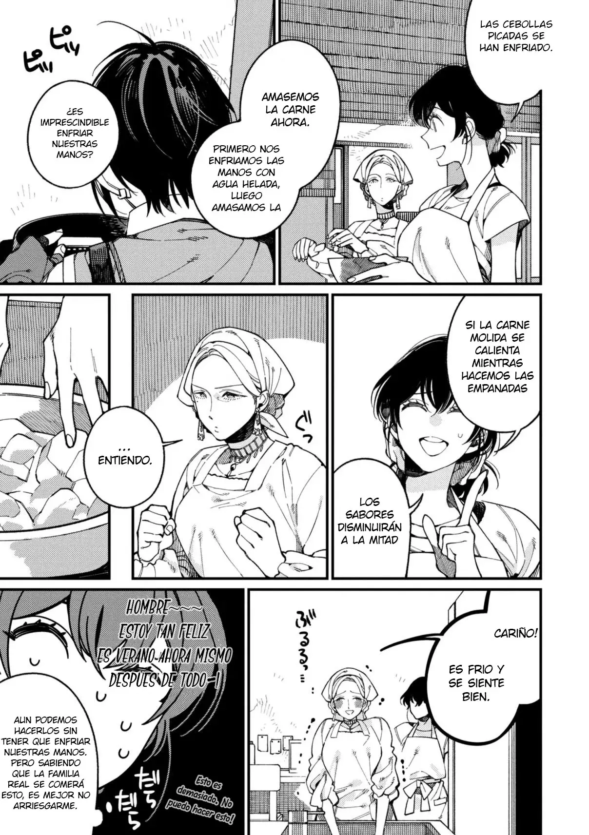 Capitulo 15 page 12