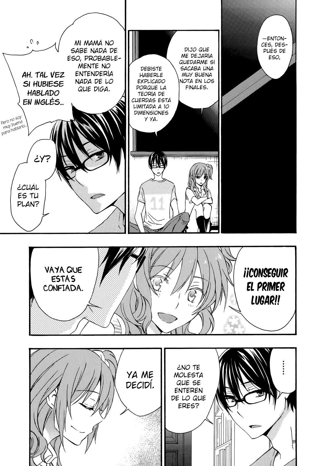 Capitulo 29 page 3