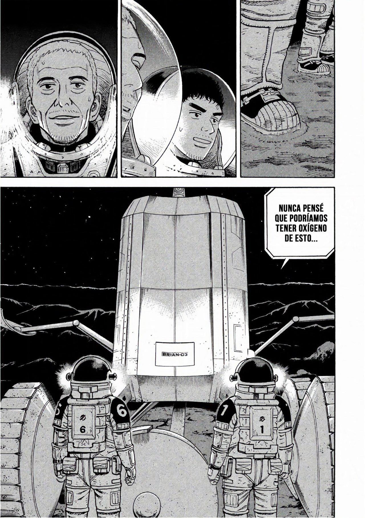 Capitulo 306 page 17