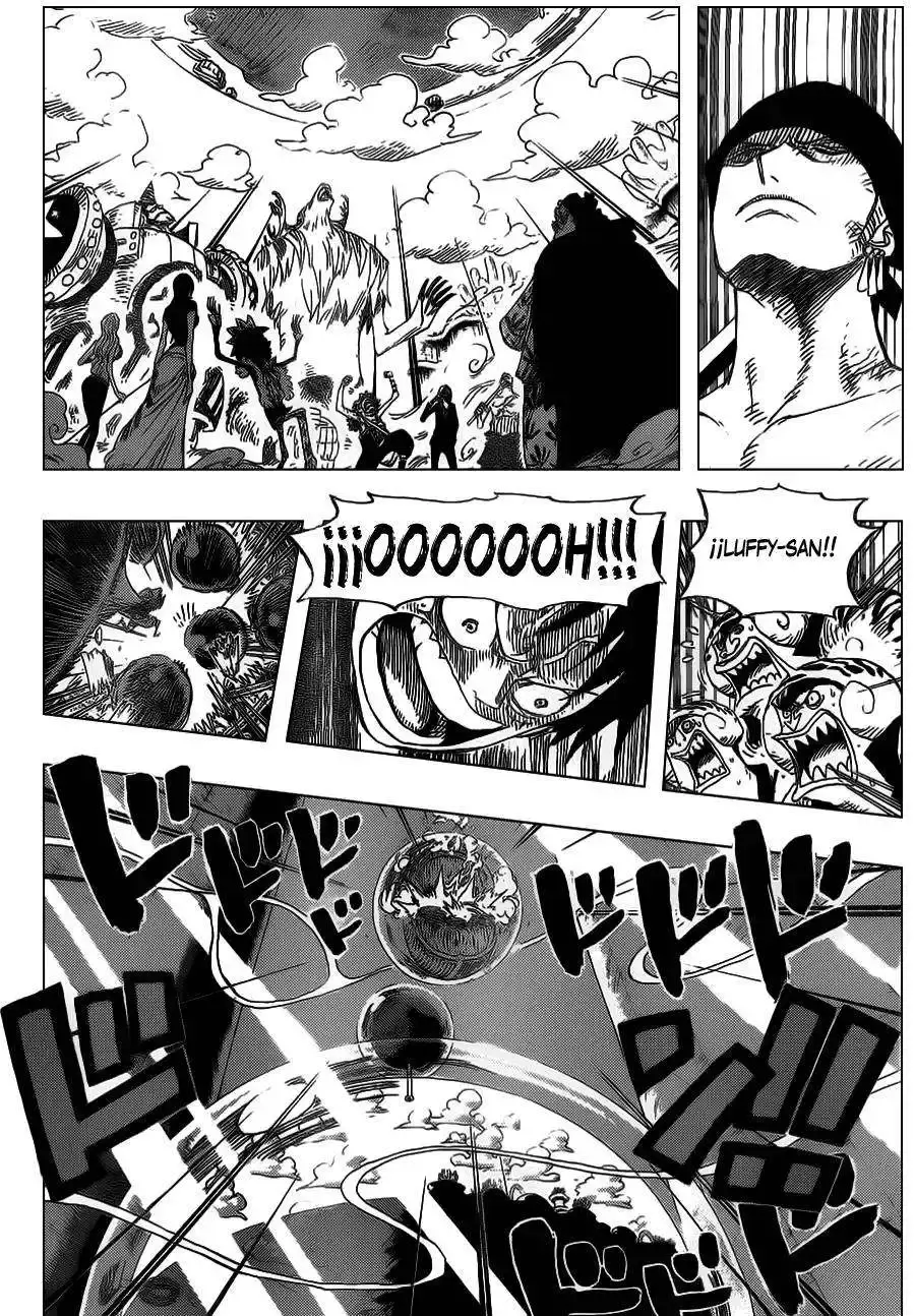 Capitulo 647 page 6