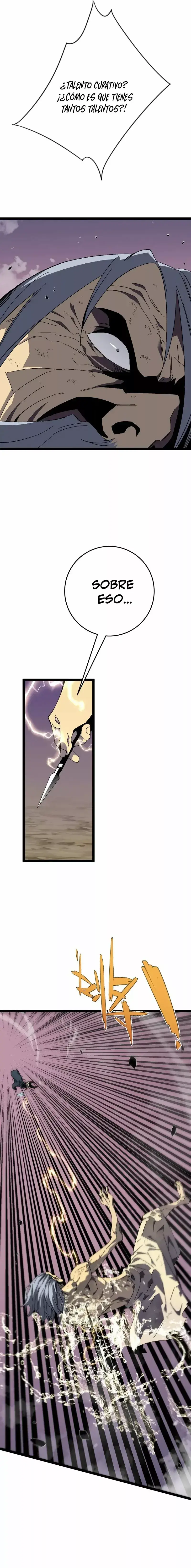 Capitulo 42 page 19