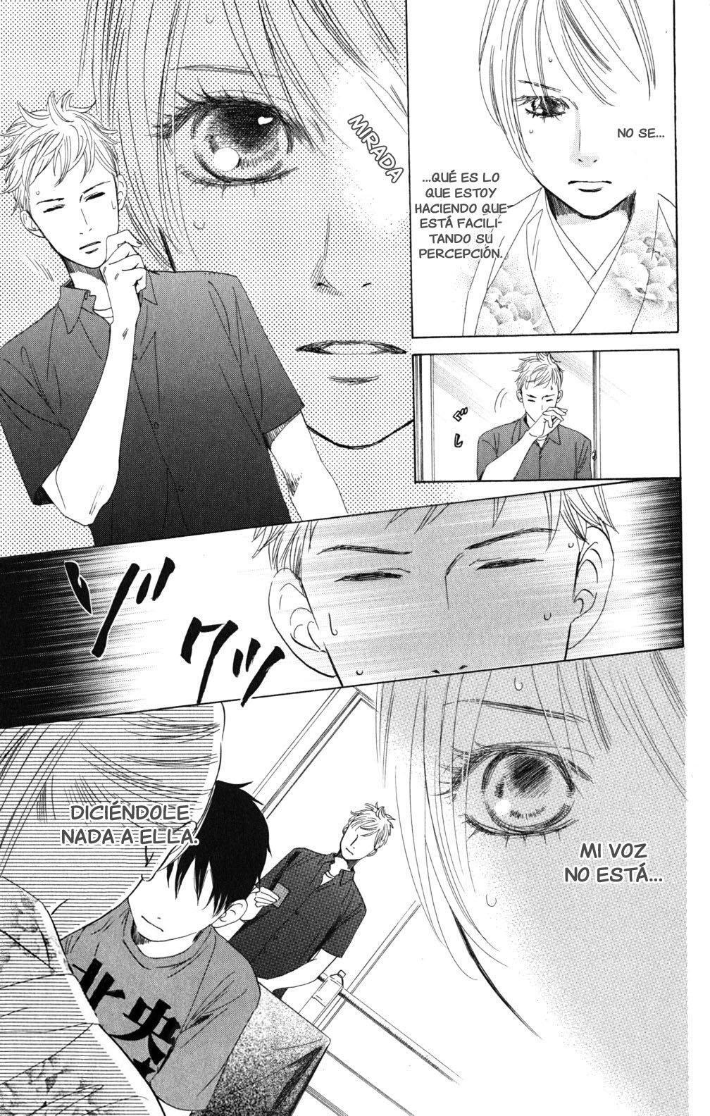 Capitulo 60 page 7