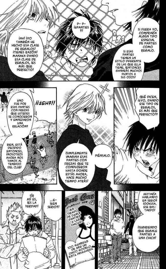 Capitulo 101 page 3