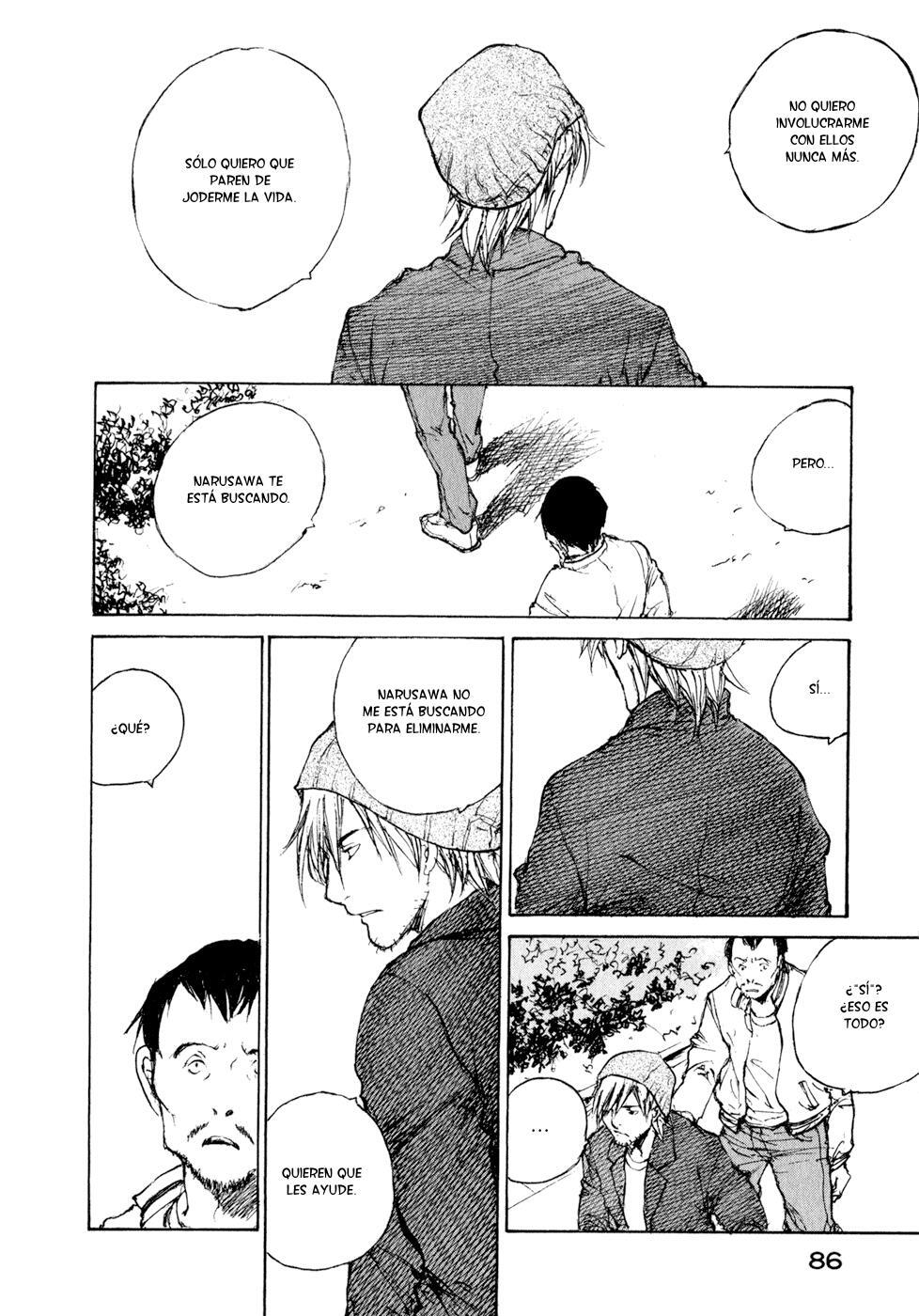 Capitulo 12 page 11