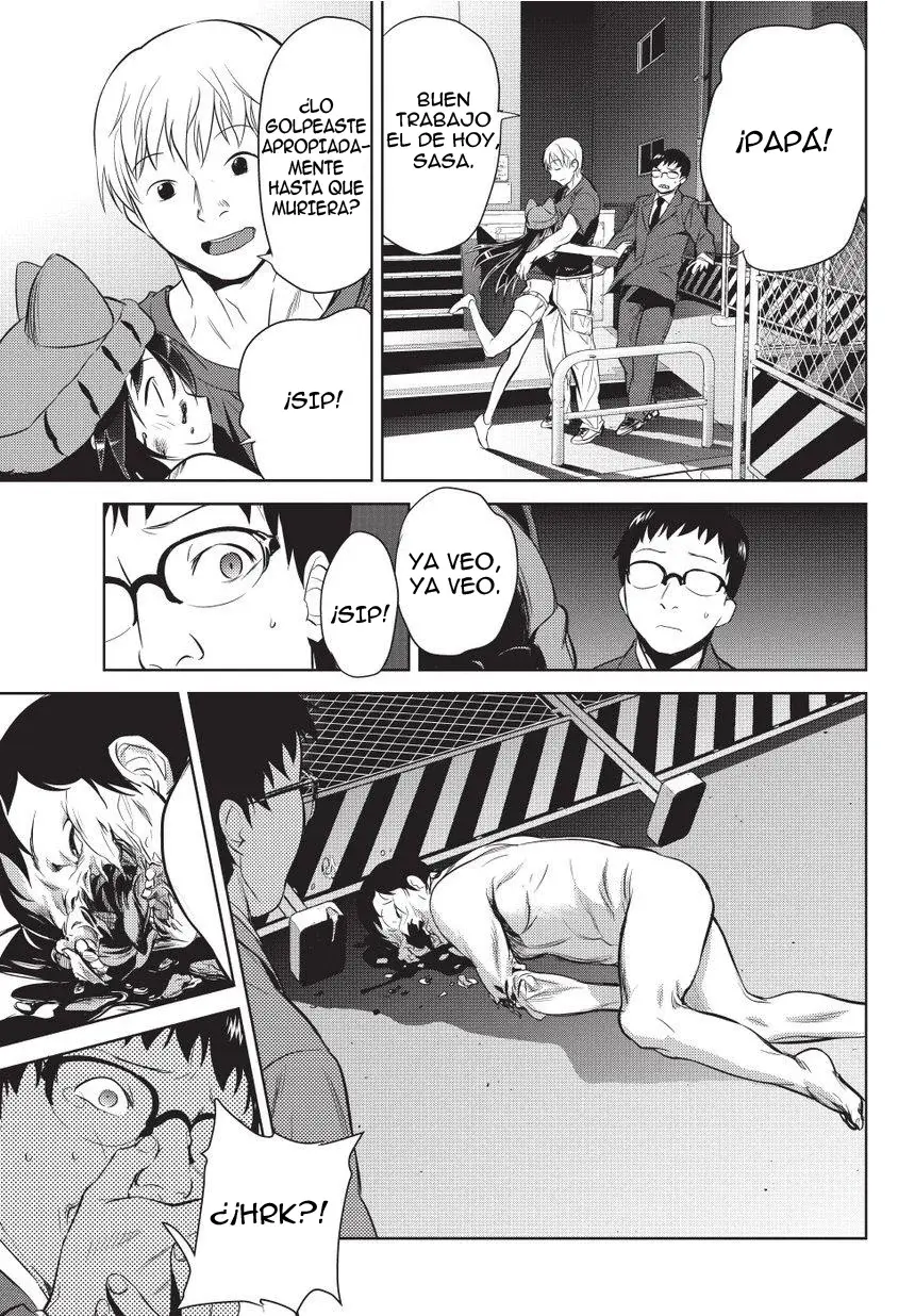 Capitulo 2 page 18