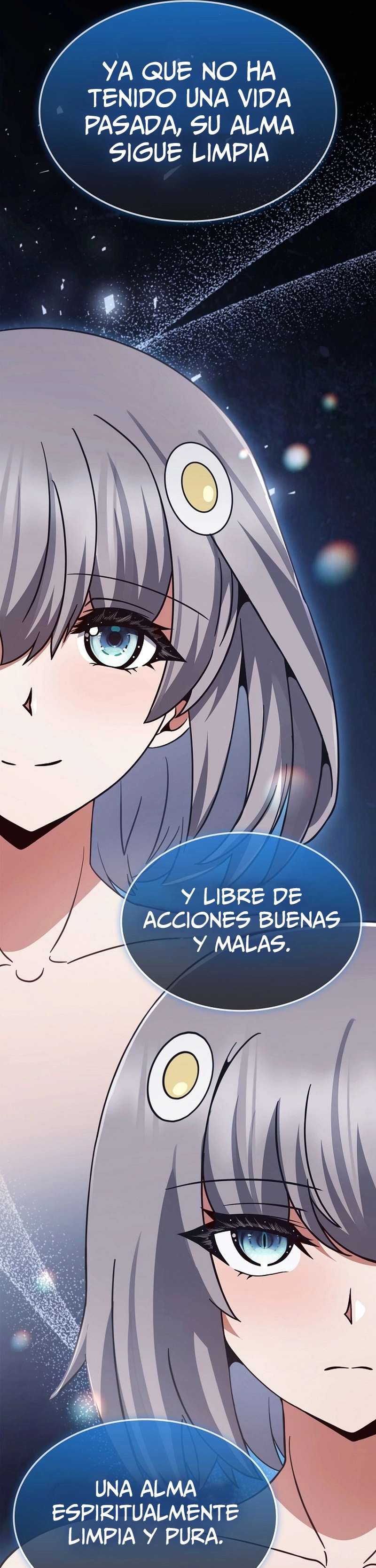 Capitulo 30 page 3