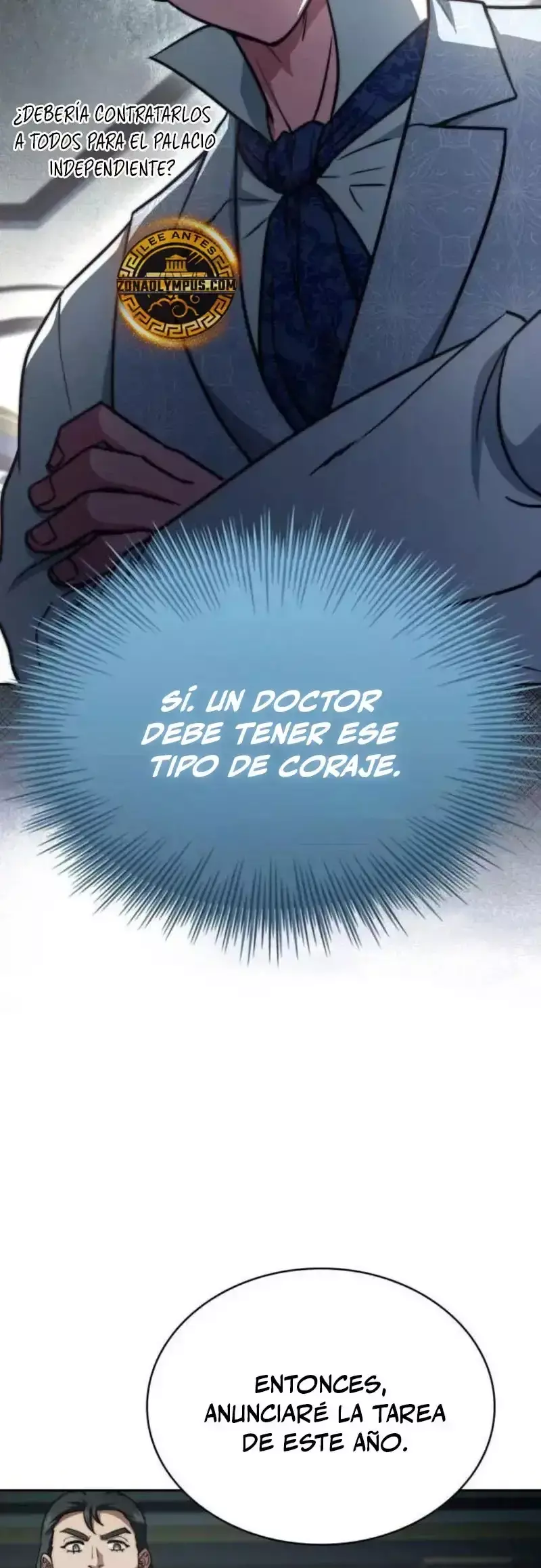 Capitulo 81 page 53