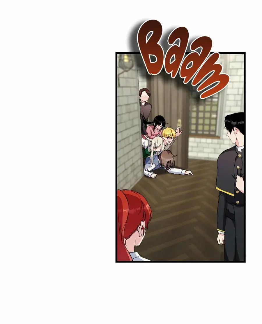 Capitulo 7 page 76