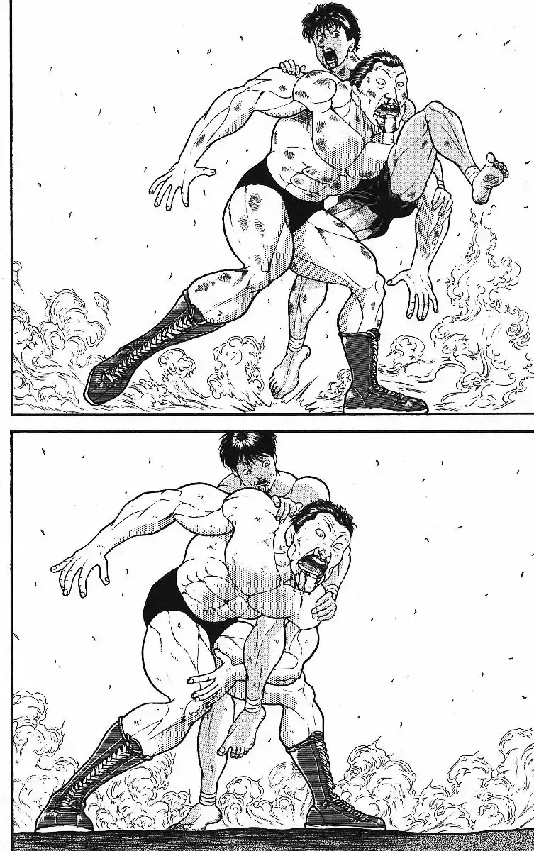 Capitulo 288 page 2