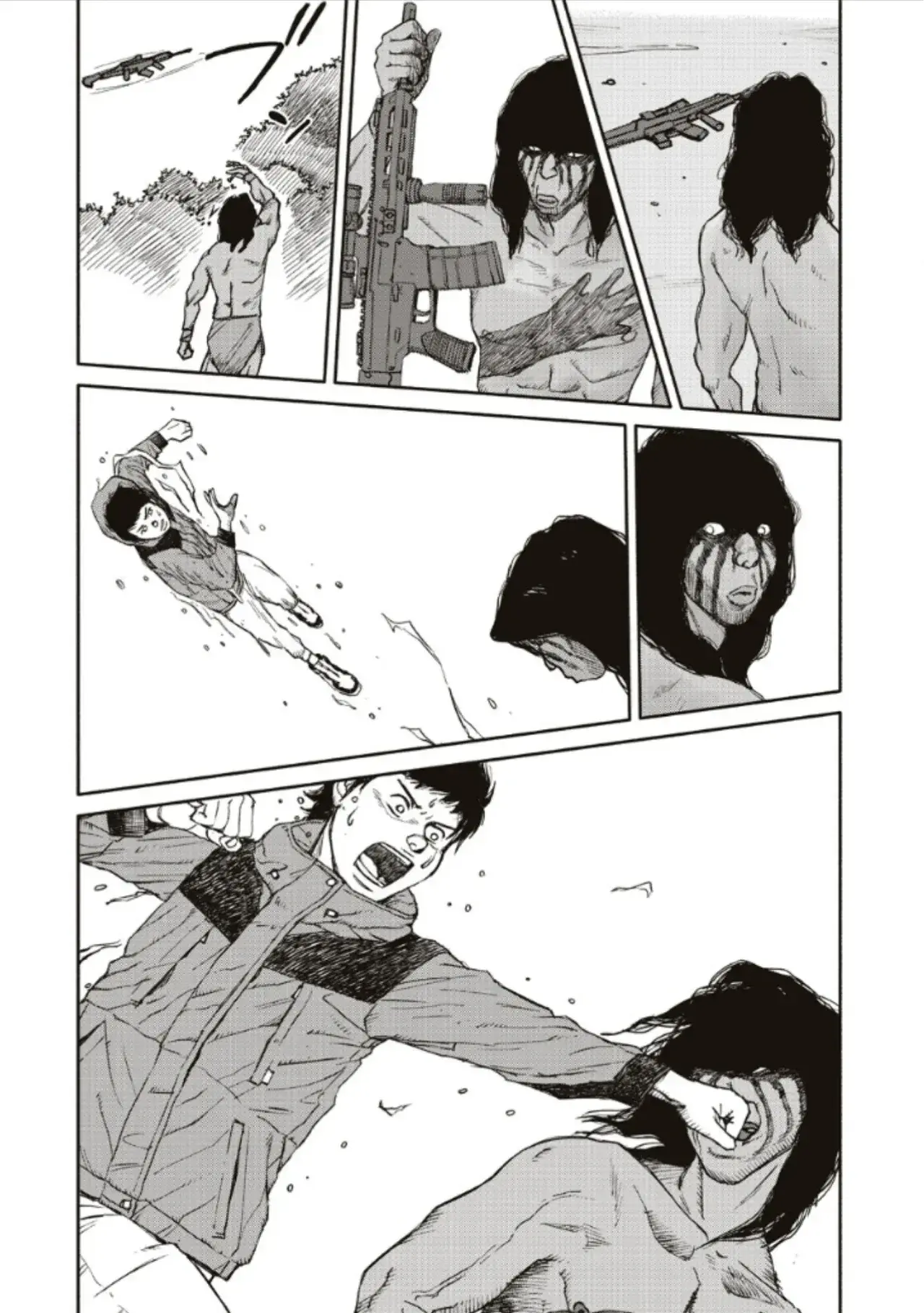 Capitulo 6 page 5