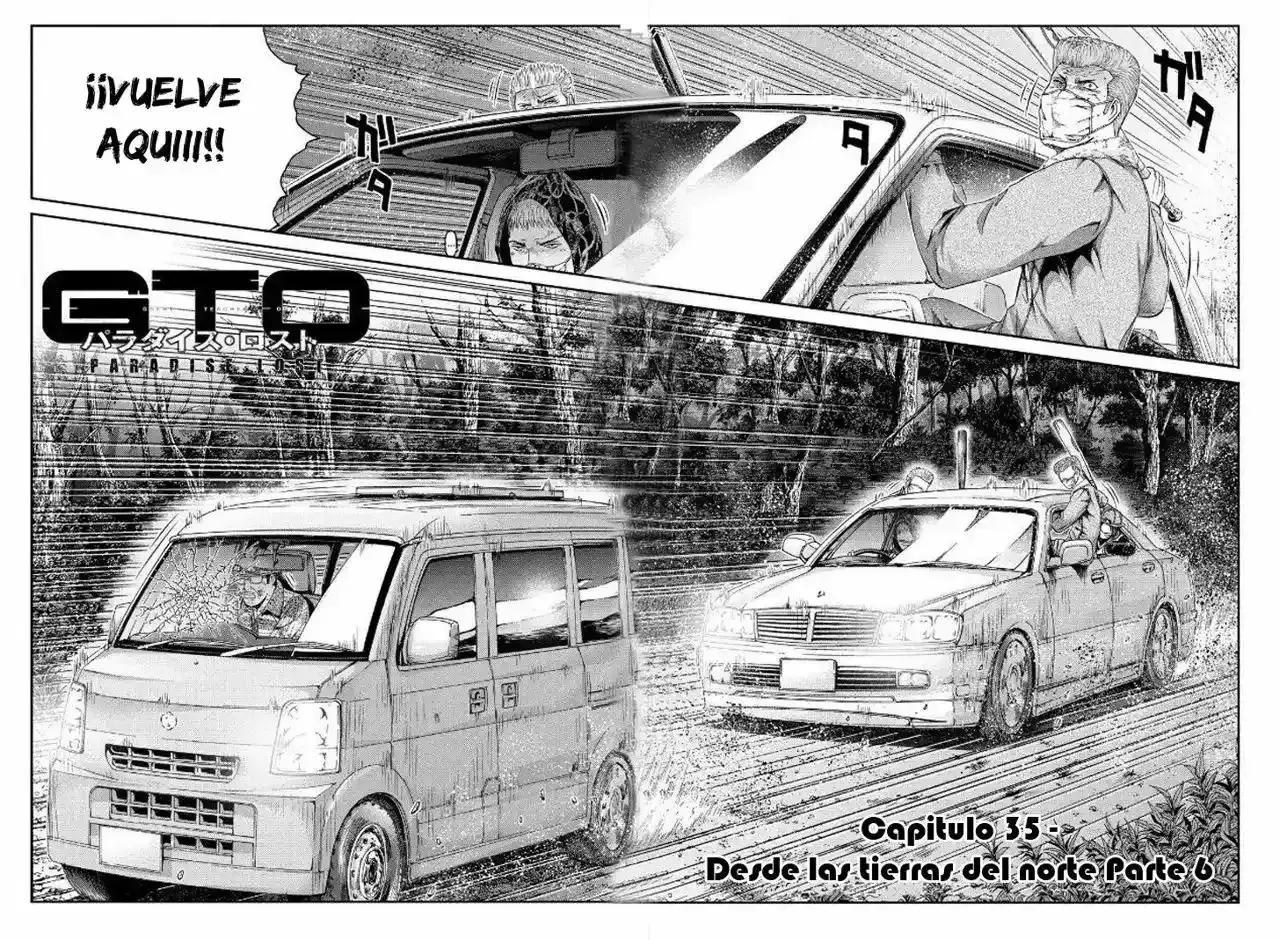 Capitulo 35 page 3