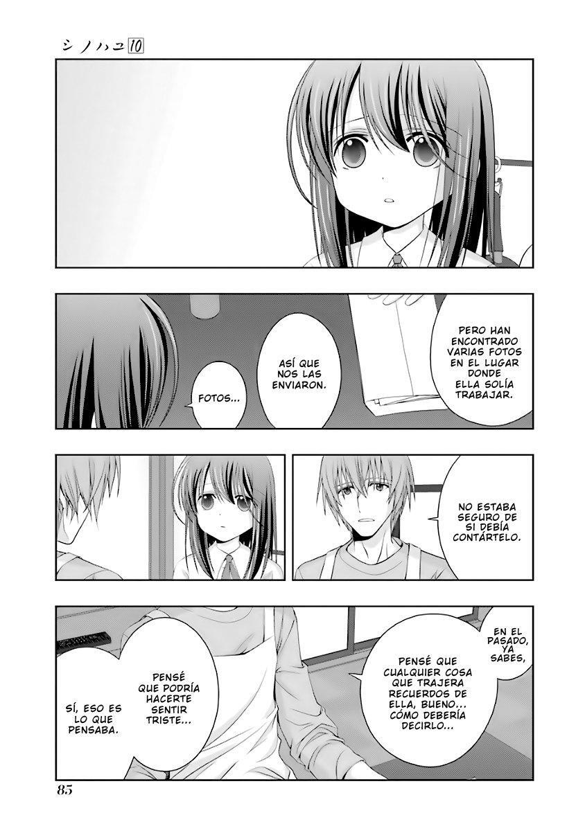Capitulo 54 page 5