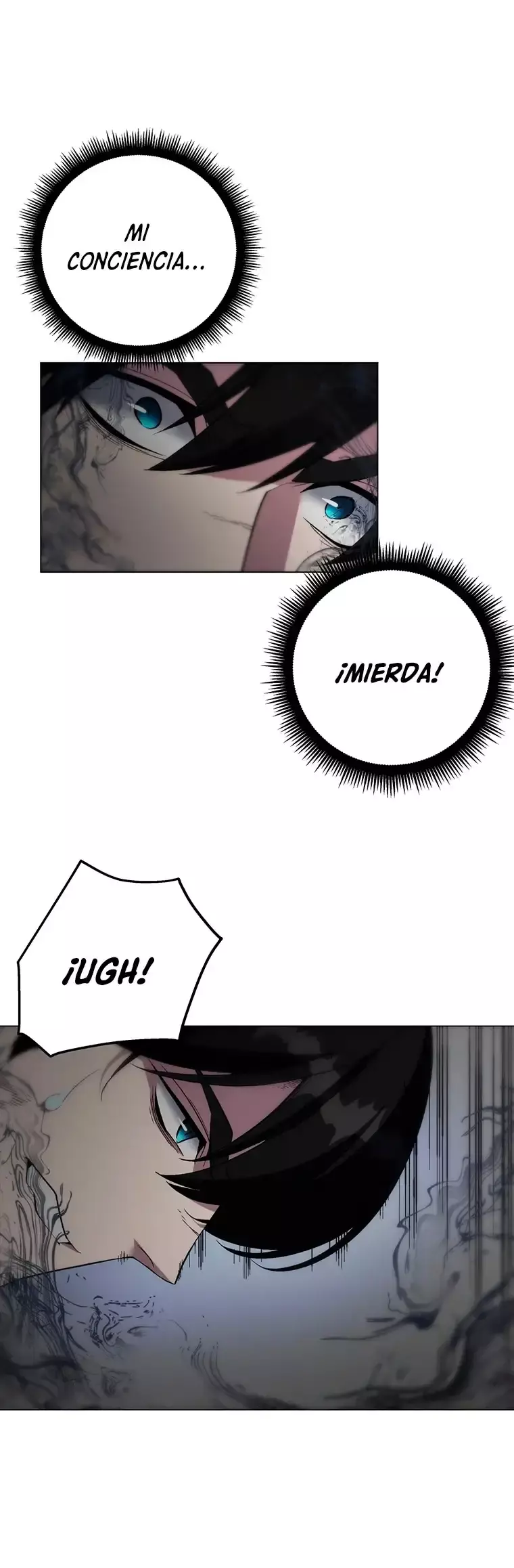 Capitulo 58 page 3