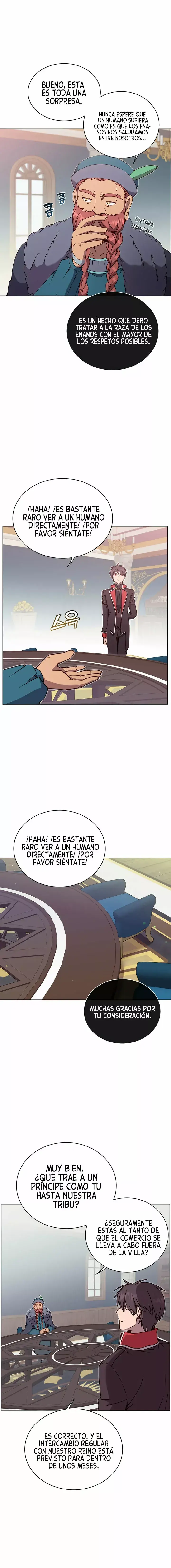 Capitulo 47 page 14