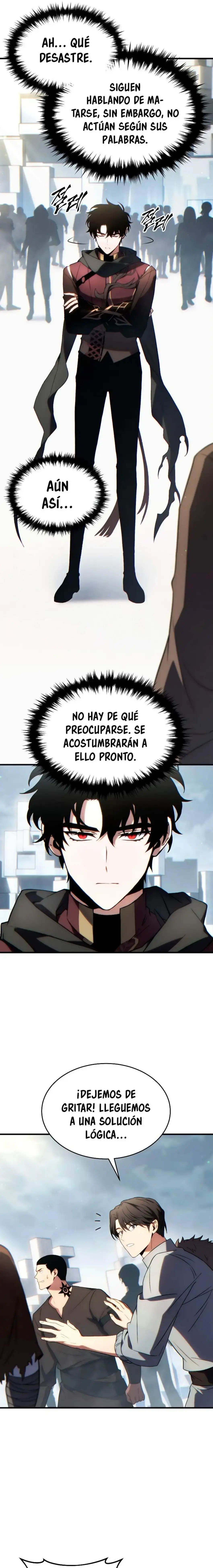 Capitulo 35 page 27