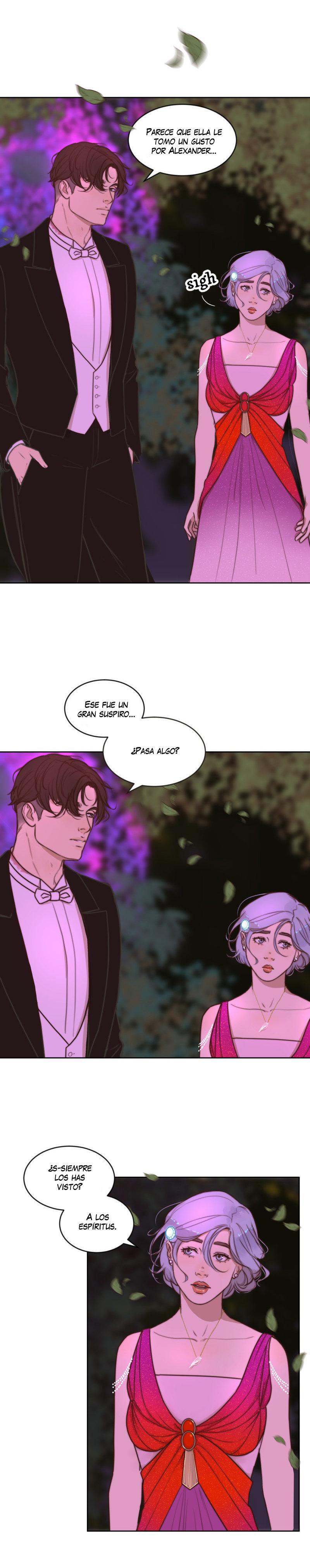 Capitulo 24 page 13