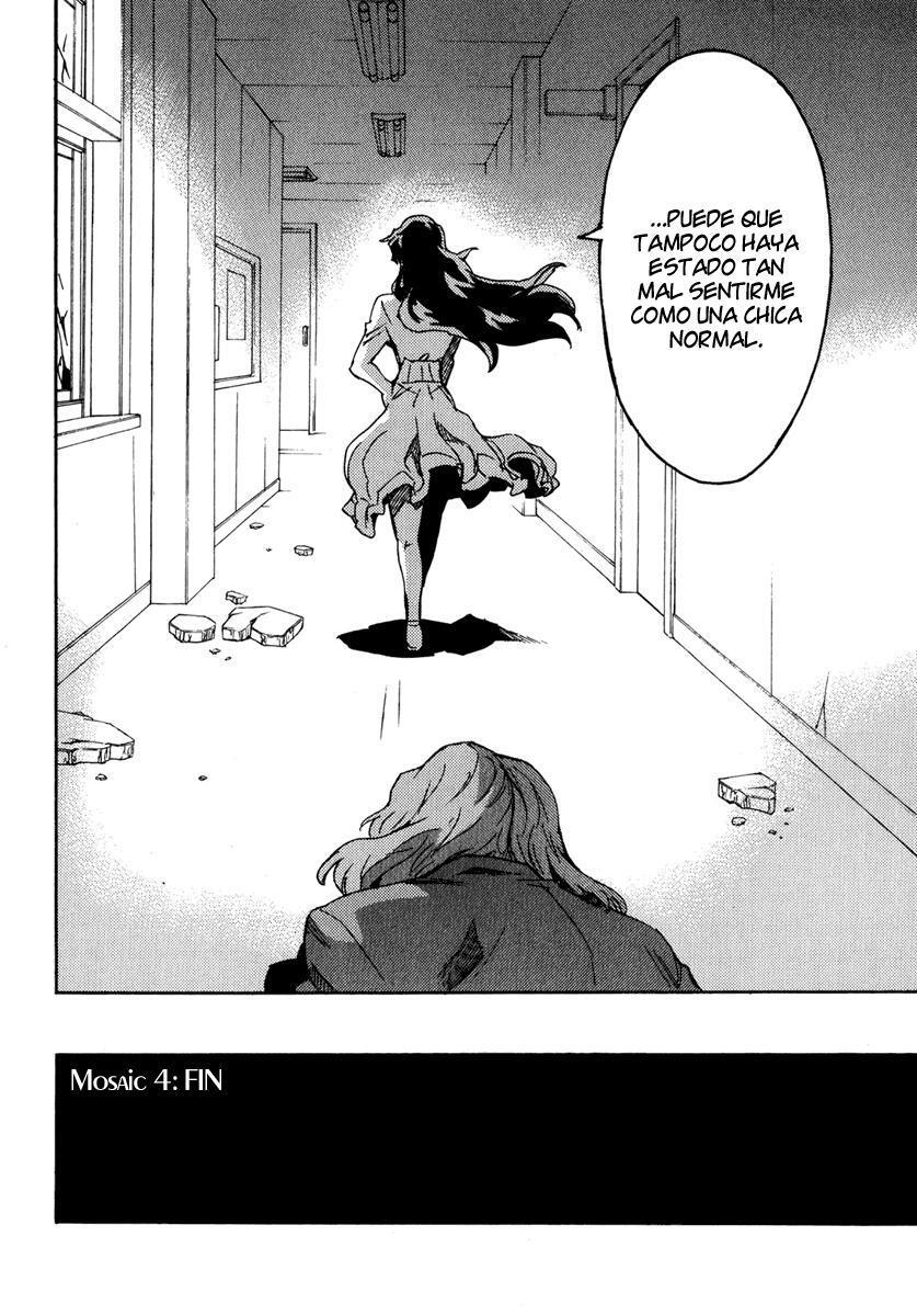 Capitulo 4 page 35