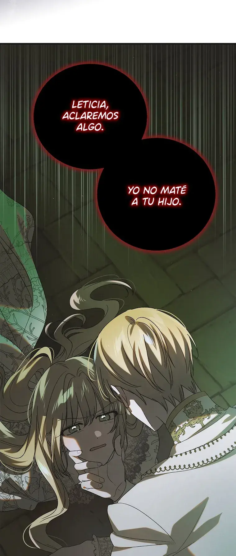 Capitulo 125 page 49