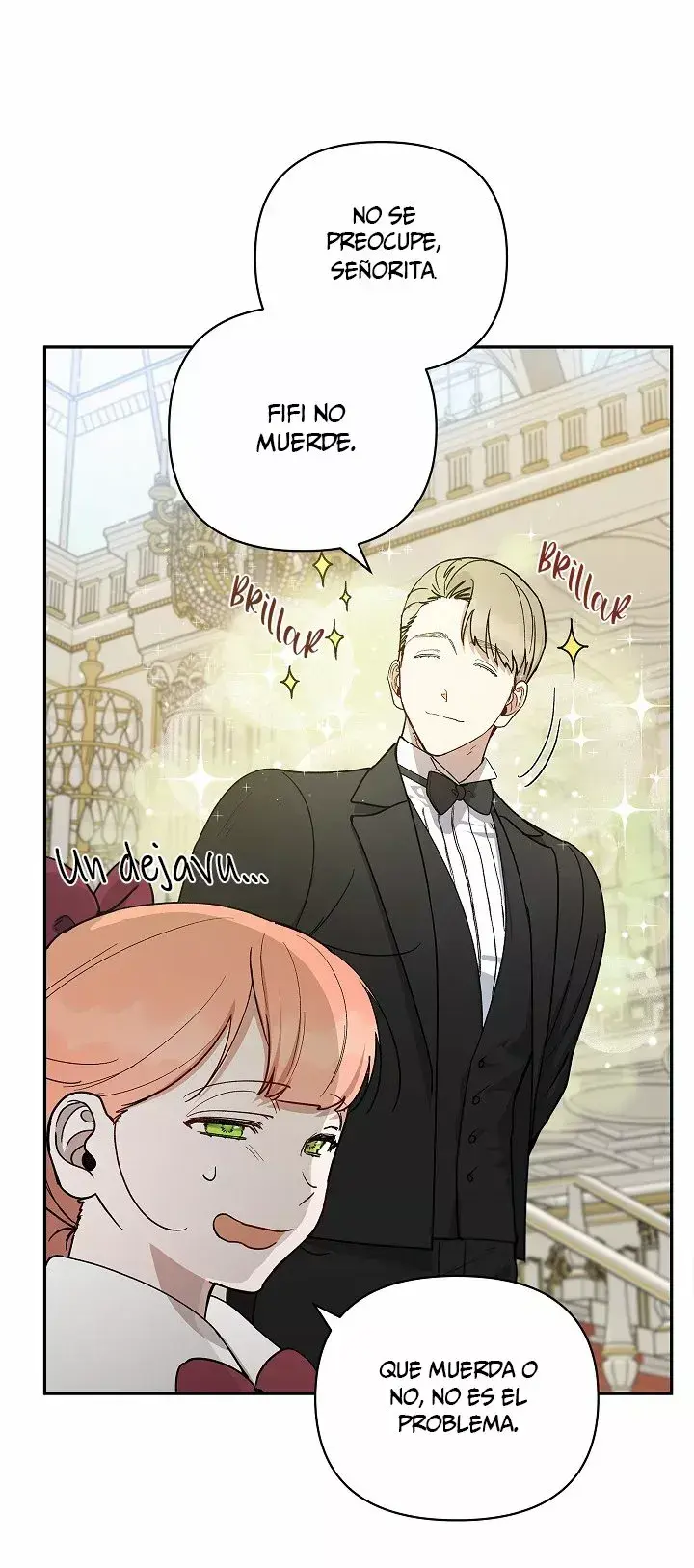 Capitulo 39 page 39