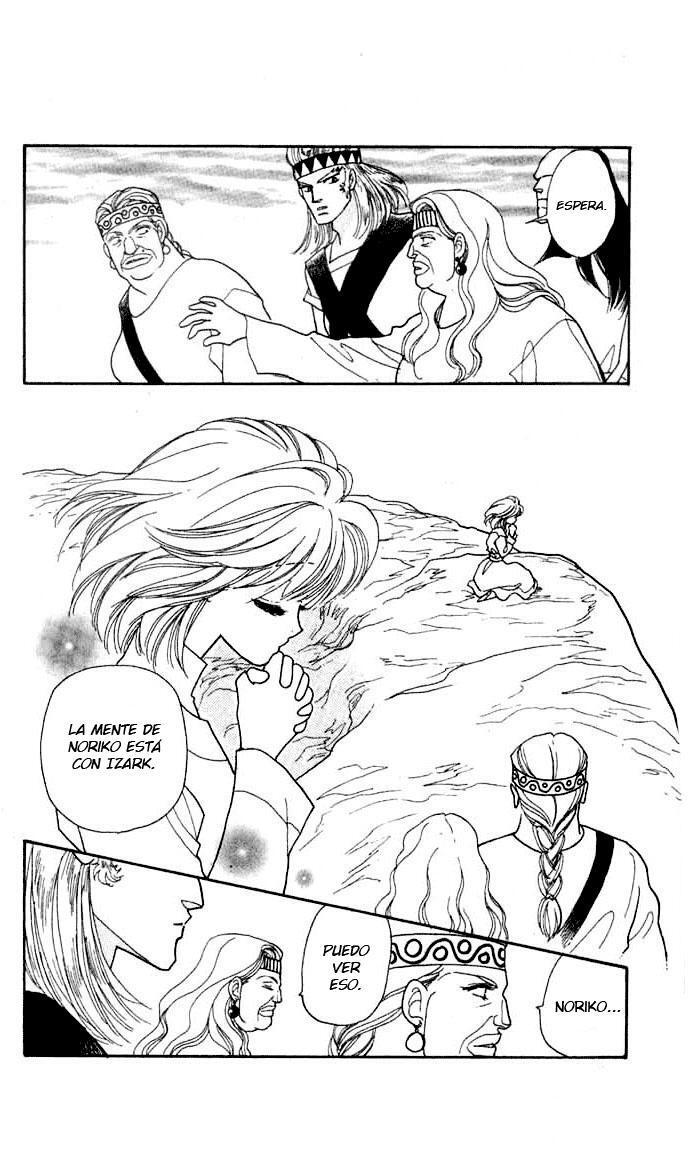 Capitulo 39 page 97
