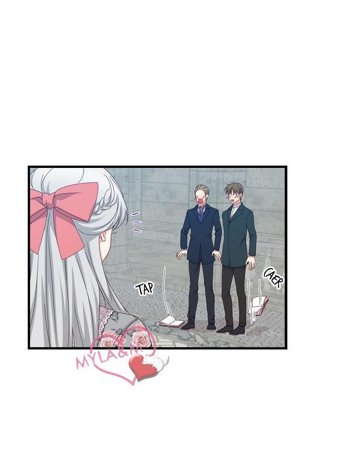 Capitulo 35 page 49