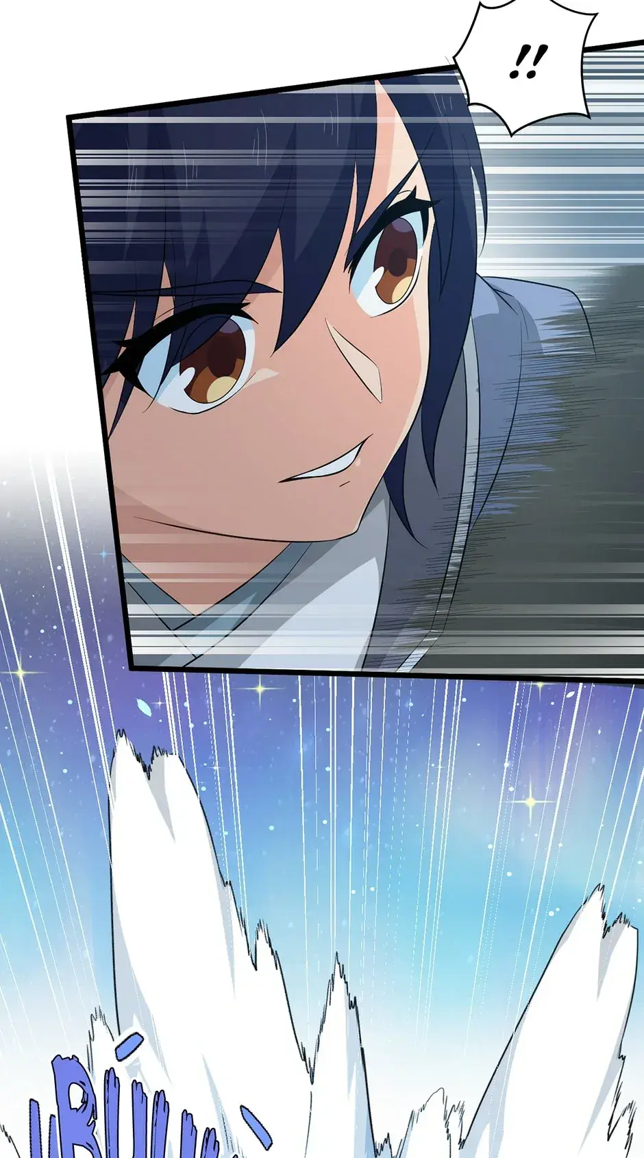 Capitulo 186.50 page 31