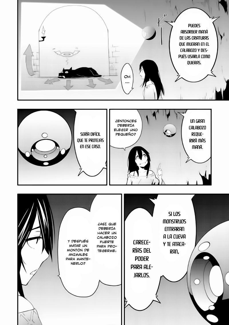 Capitulo 15 page 9