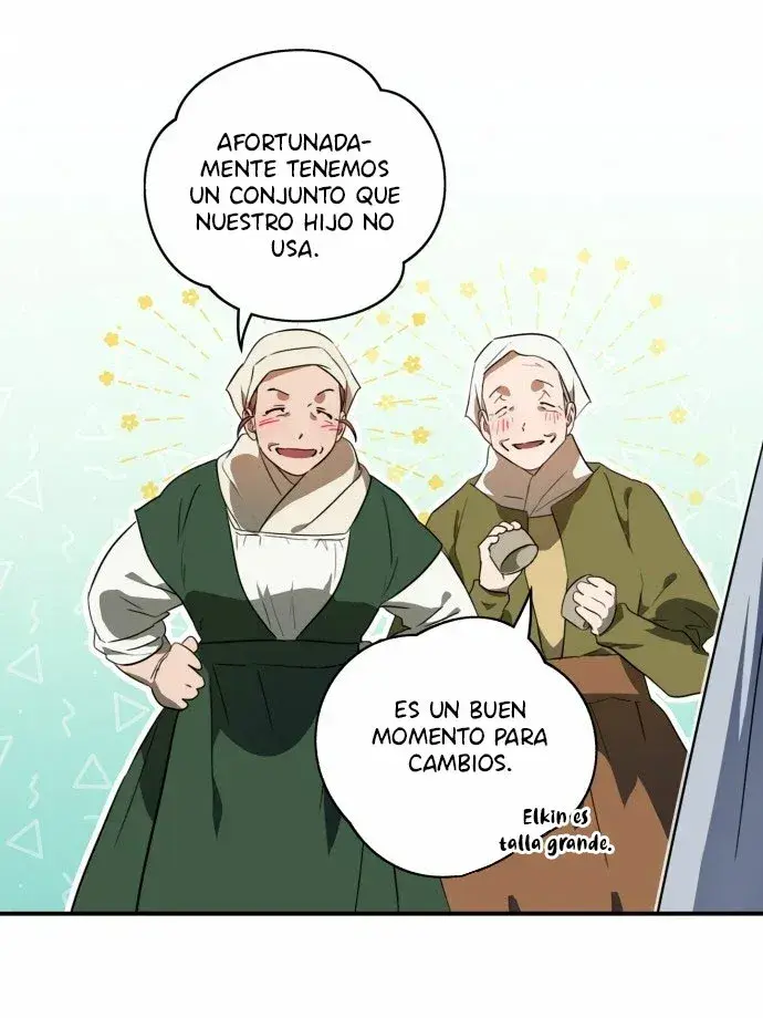 Capitulo 129 page 26