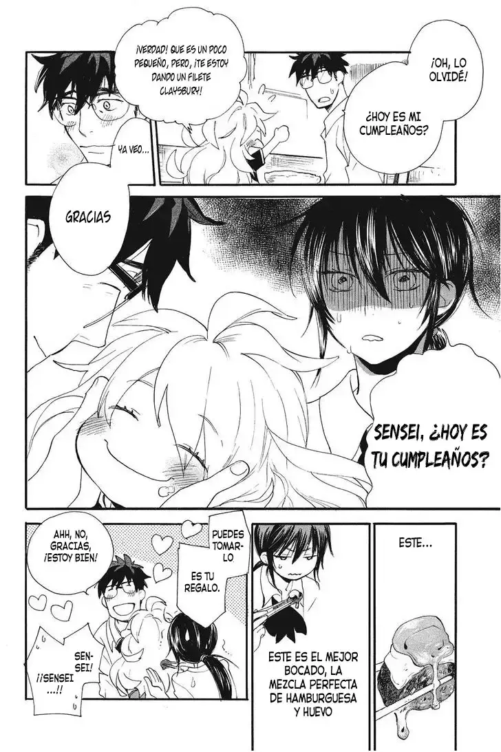 Capitulo 3 page 39