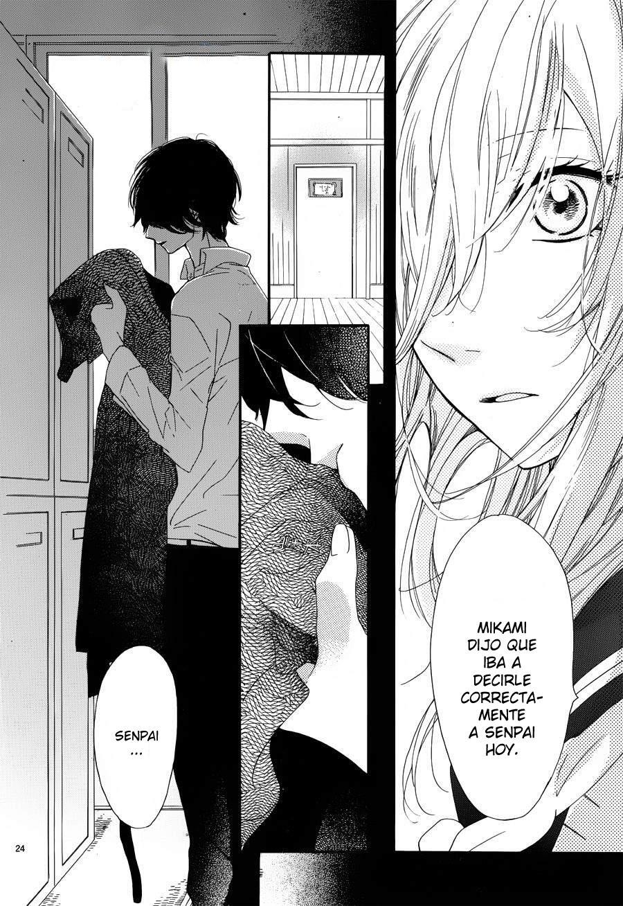 Capitulo 2 page 25