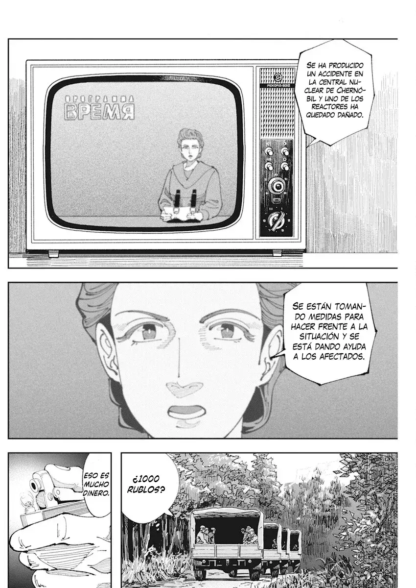 Capitulo 3 page 4